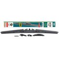 Heyner Hybrid 19"/480 мм 1 шт. 029000