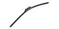 Heyner Super Flat Premium 19"/480 мм 1 шт. 279000
