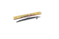 Heyner каркасная 26"/650 мм 1 шт. 166000