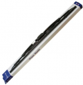 Hyundai каркасная 16"/410 мм 1 шт. S983KU2418L-
