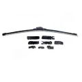 JAPANPARTS каркасная 26"/600 мм 1 шт. SSX60C