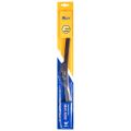 Kraft бескаркасная 22"/550 мм 1 шт. KT830818