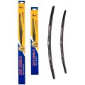 Kraft гибридная 24"/600 мм 2 шт. KT830867