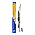 Kraft каркасная 14"/350 мм 1 шт. KT830035
