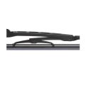Krauf каркасная 19"/480 мм 1 шт. WBM6019SP