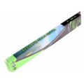 Lucky Way бескаркасная 21"/530 мм 1 шт. SCHET160