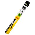 LivCar LCDV1435A 14"/350 мм 1 шт.