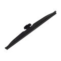 LivCar зимняя 24"/600 мм 1 шт. LCDV2460W