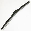 Masuma бескаркасная LHD 16"/400 мм 1 шт. MU16N