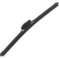 Masuma бескаркасная силиконовая 25"/625 мм 1 шт. MU025Si