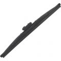 Masuma зимняя Nano Graphite 24"/600 мм 1 шт. MU024xW