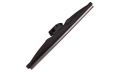 Masuma зимняя Optimum 12"/300 мм 1 шт. MU012ws