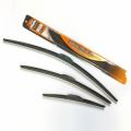 Masuma каркасная эконом 14"/350 мм 1 шт. MU014S