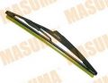 Masuma задняя 11"/275 мм 1 шт. MU111R