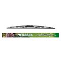 Медведь бескаркасная 24"/610 мм 1 шт. ssl-24