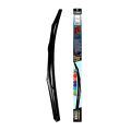 OSAWA рессорная 18"/450 мм 1 шт. FMW45