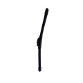 PARTS MALL бескаркасная 15"/375 мм 1 шт. P5F375