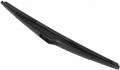 PATRON задняя 12"/300 мм 1 шт. PWB300-R-J