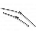 PATRON гибридная 24"/610 мм 1 шт. PWB610-HB