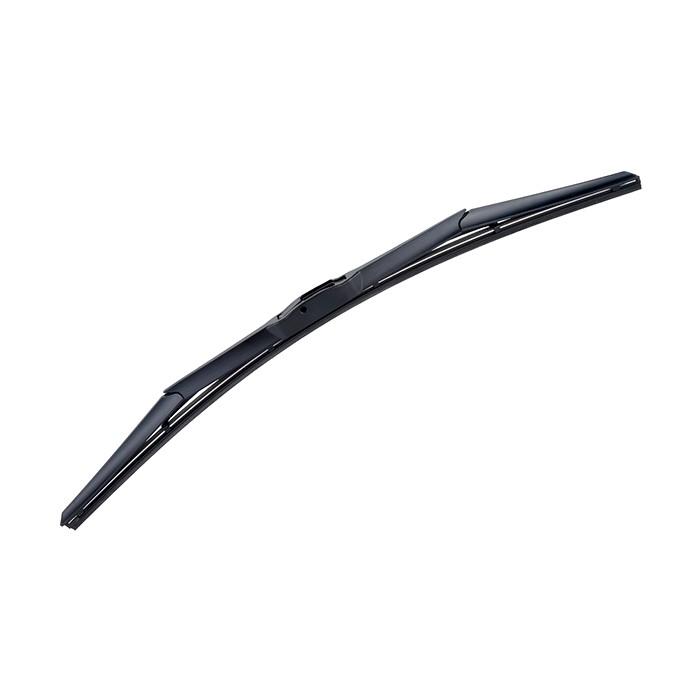 RedSkin зимняя RW 21"/530 мм 1 шт. RW-530