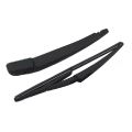 Roadrunner REAR BLADE 16"/400 мм 1 шт. RR-400-R-V