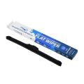 Roadrunner WIPER BLADE 26"/650 мм 1 шт. RR-650-F-5