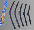 SCT Aerotech-design 17"/430 мм 1 шт. 9441