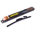 SkyWay бескаркасная 13"/330 мм 1 шт. S02701016