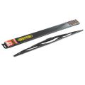 SkyWay каркасная 12"/300 мм 1 шт. S02702001