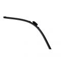 SUFIX бескаркасная 24"/600 мм 1 шт. SW2024
