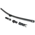 SWF Connect 18"/450 мм 1 шт. 262252