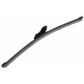 SWF VisioFlex 19"/485 мм 2 шт. 119263