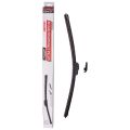 SkyWay бескаркасная в пакете 16"/400 мм 1 шт. S02704005