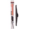 SkyWay каркасная зимняя стандарт 28"/700 мм 1 шт. S02703013
