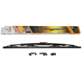 Skybear CLASSIC 14"/350 мм 1 шт. 705140