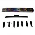 Skybear HYBRID 17"/430 мм 1 шт. 707170