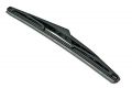 Stellox задняя 11"/280 мм 1 шт. 102280-SX