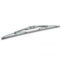 TATSUMI каркасная 24"/600 мм 1 шт. TFF1060