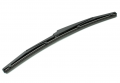 Toyota каркасная 16"/400 мм 1 шт. 8524260090