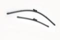VAG комплект 24"/600 мм 2 шт. 3C8998002