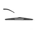 Valeo Silencio Rear 10"/240 мм 1 шт. VR45 574224