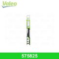 Valeo 575825 14"/350 мм 1 шт. VFH35