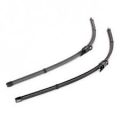 Valeo OptiBlade Trucks 26"/650 мм 1 шт. 628651