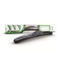 Valeo First Hybrid 16"/400 мм 1 шт. VFH40 575826