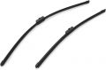 Valeo First Flat 19"/475 мм 1 шт. FM47 575004