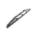 Valeo Silencio blister 11"/280 мм 1 шт. UM32 567920