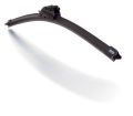 WEEN Slider 18"/450 мм 1 шт. 1004018