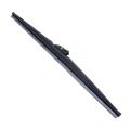 WEEN Shimo 22"/550 мм 1 шт. 1006022