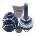 Febest 0110010A48 наружный Toyota