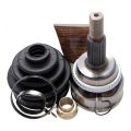 Febest 0110GSV40A48 наружный Toyota
